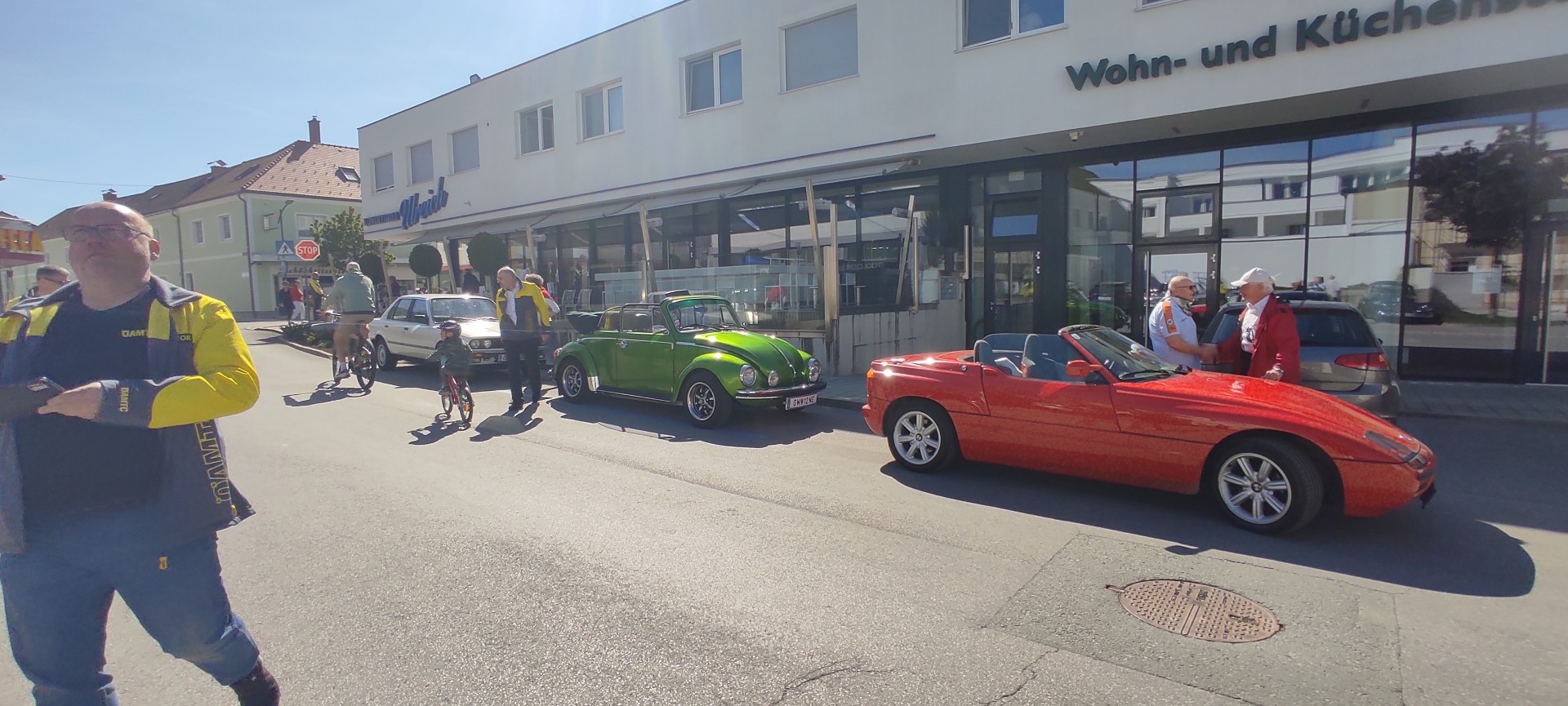 20260426 Oldtimertage